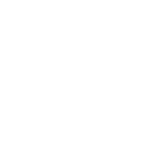 Automobilový průmysl – automotive inspekce