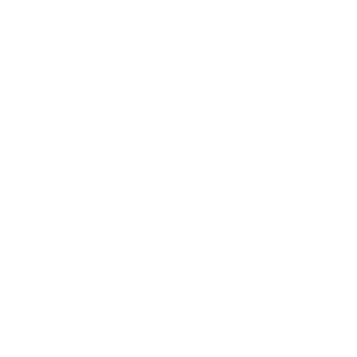 Regulovaný průmysl – technická inspekce